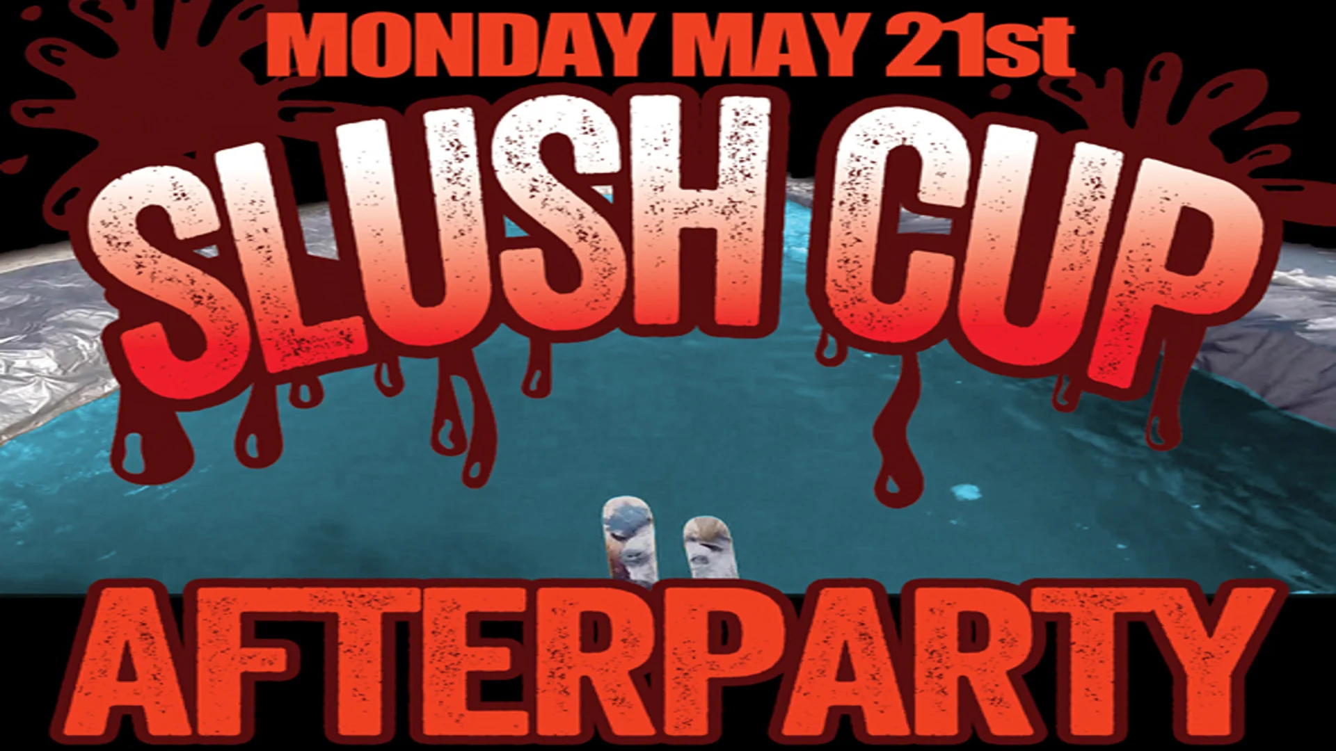 hoodoo slush cup april 21 fb event.jpg