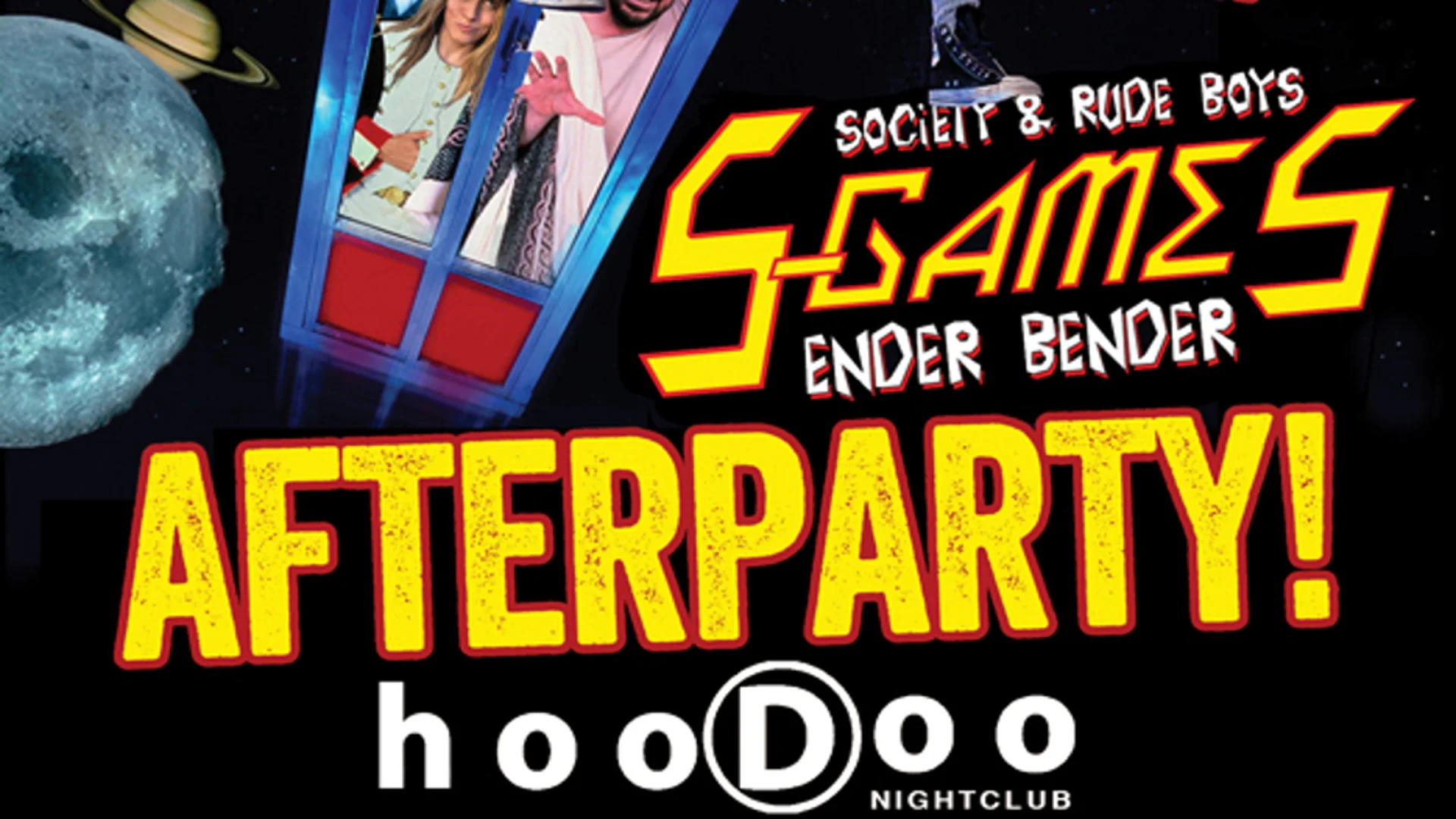 hoodoo slush cup apterparty may 5 fb event.jpg
