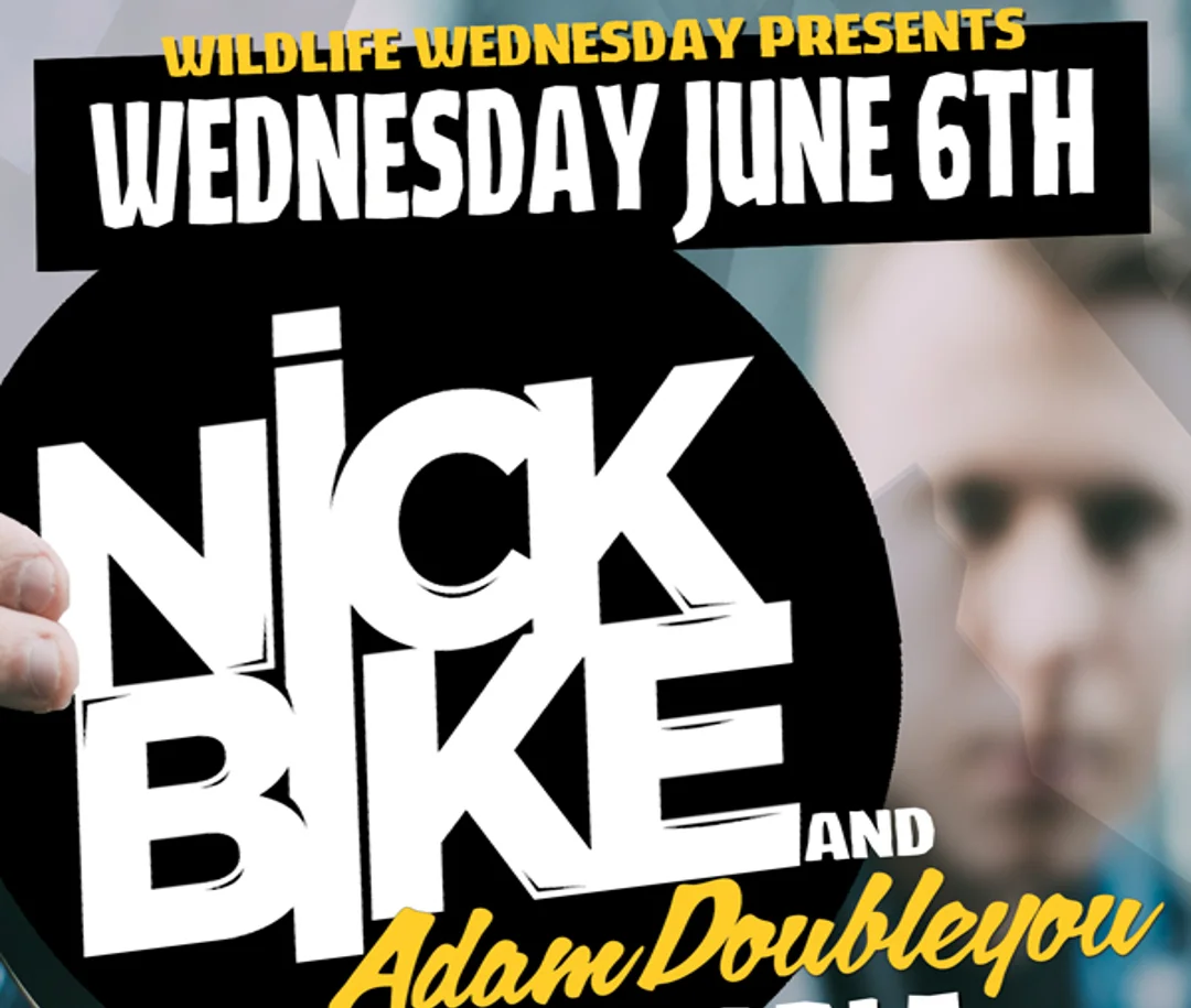 sasquatch nick bike wednesday june 6 2018 web.jpg