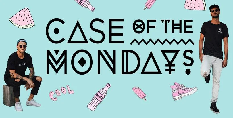 case of the mondays 1.jpg