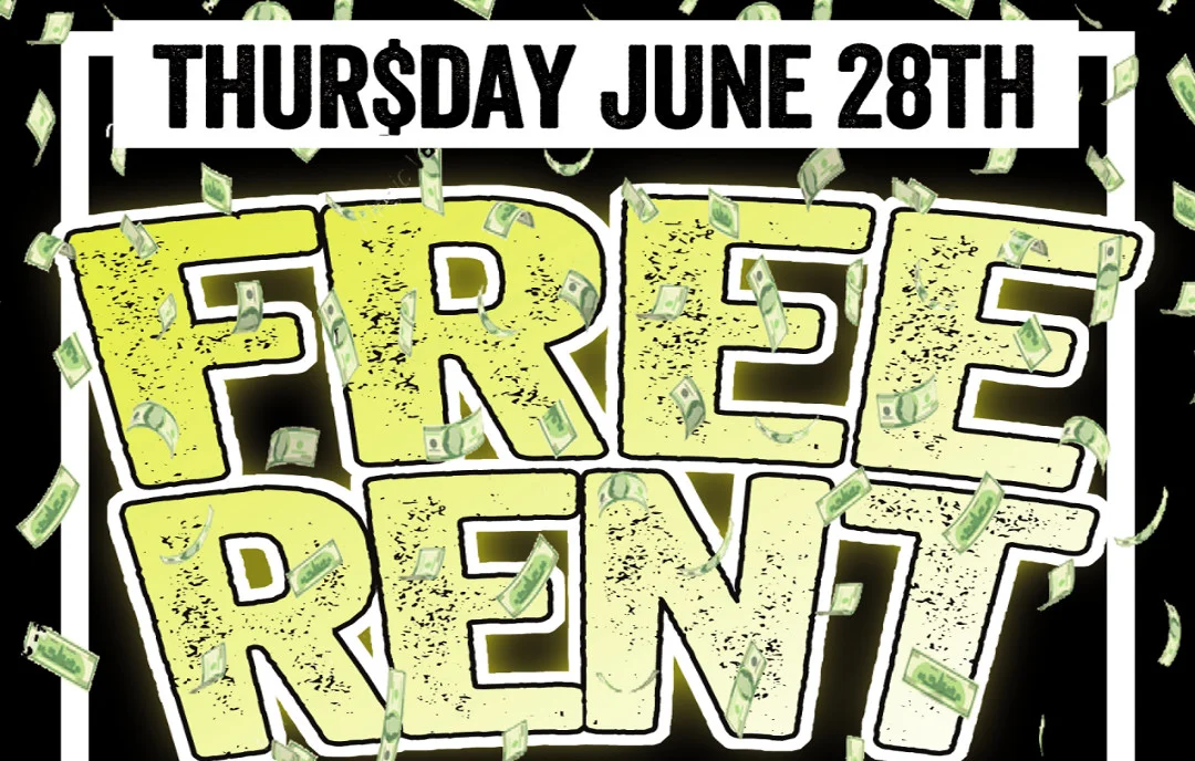 hoodoo free rent rectangle june 28 2018.jpeg