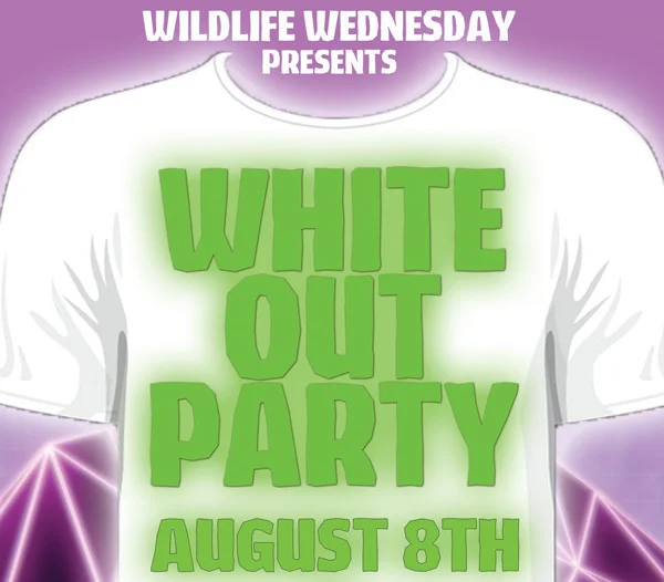 sasquatch whiteout party aug 8 2018 squareb.jpg