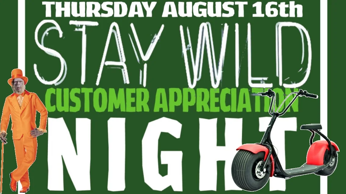 sasquatch customer appreciation night fb event.jpg