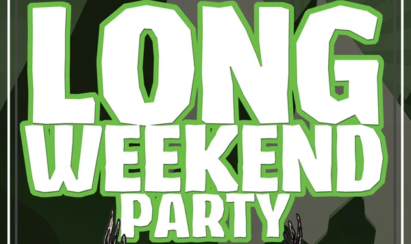 sasquatch long weekend sept 2018 rectangle.jpg