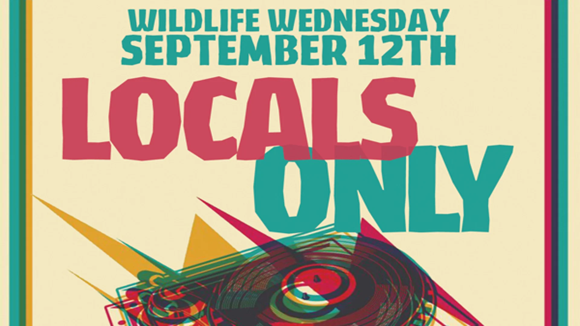 sasquatch locals only sept 12 2018 fb event.jpg