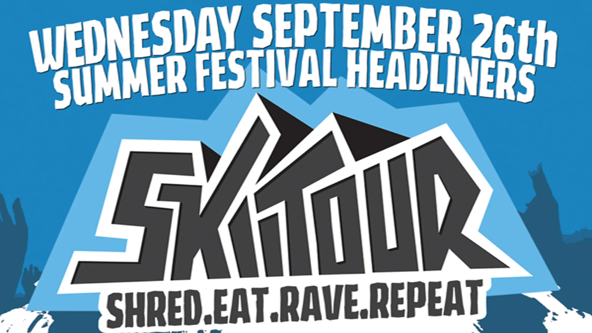sasquatch skiitour sept 26 2018 event.jpg