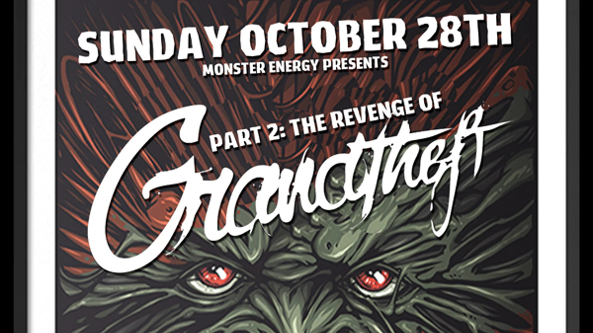 sasquatch grandtheft sun oct 28 event.jpg