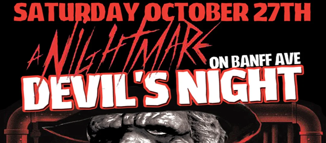 sasquatch devils night sat oct 27 2018 event.jpg