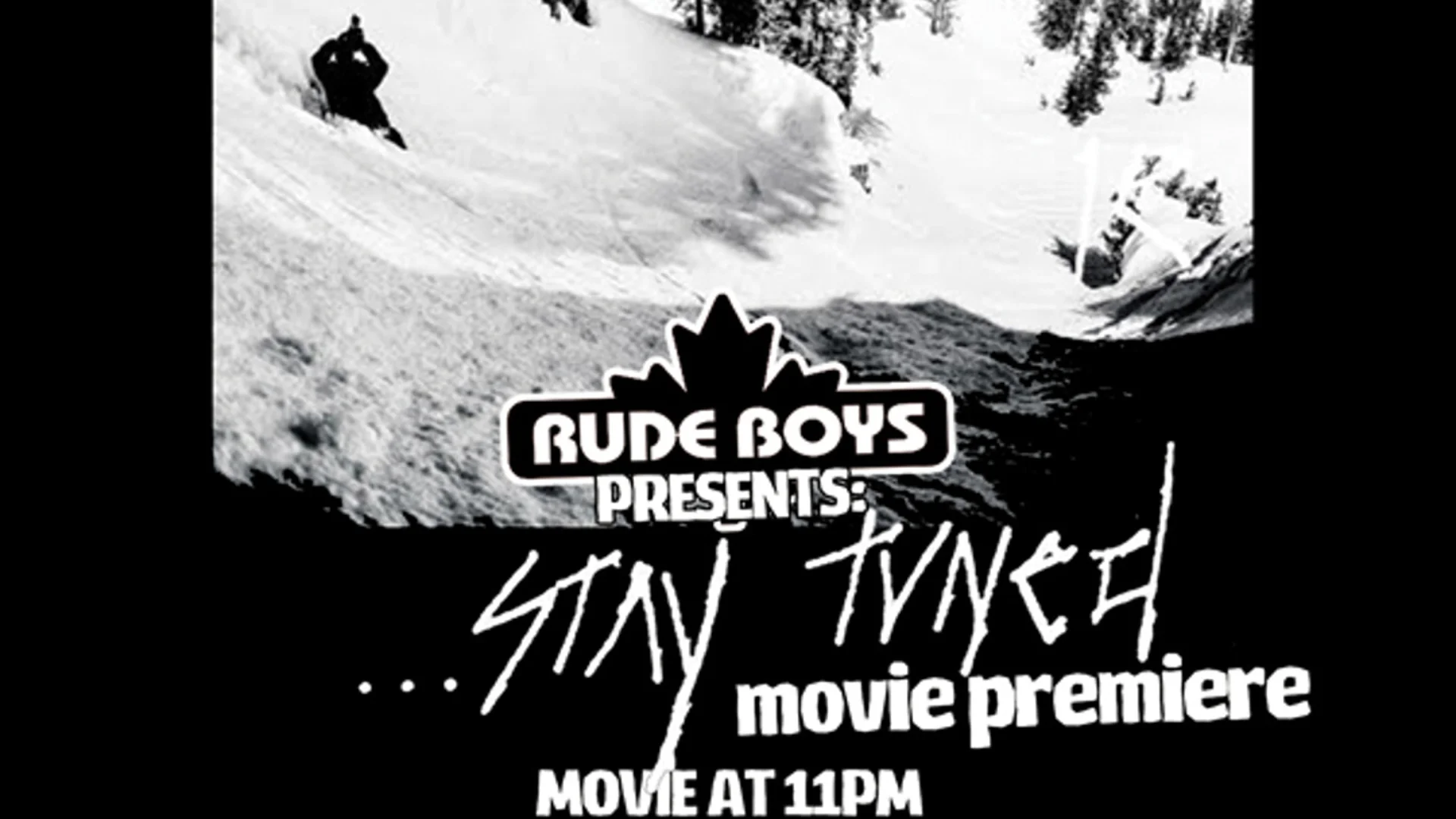 sasquatch stay tuned movie thurs oct 11 2018 event.jpg