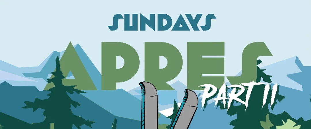 sasquatch sundays apres apres insta nov 2018 event.jpeg