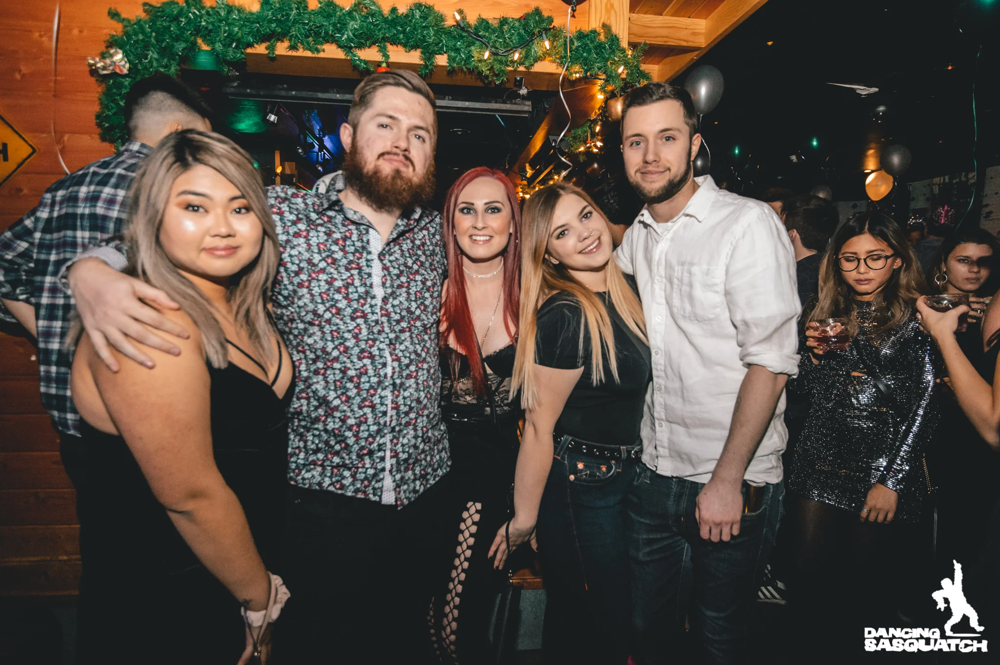 NYE-SASQ-6.jpg