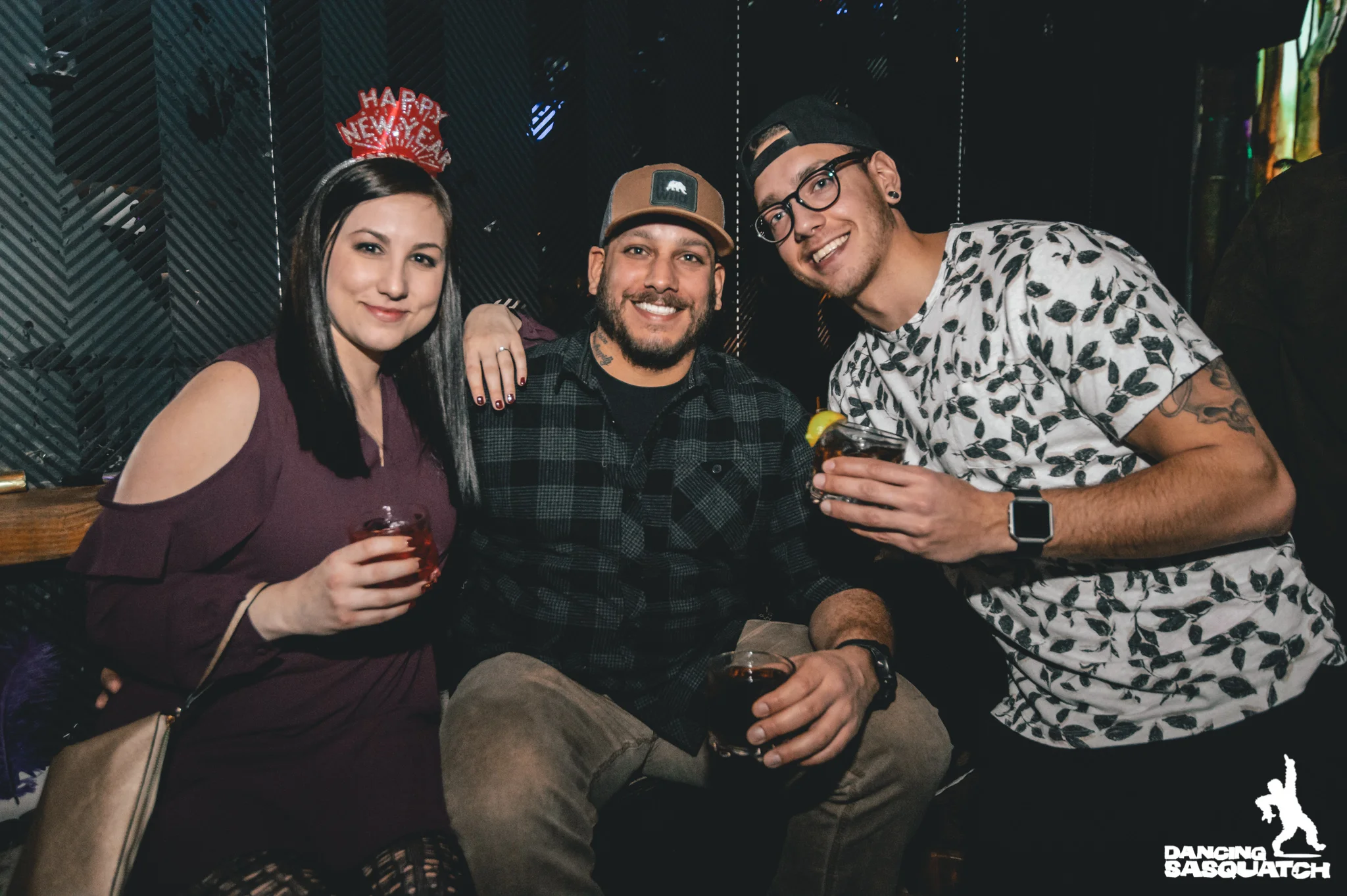 NYE-SASQ-11.jpg