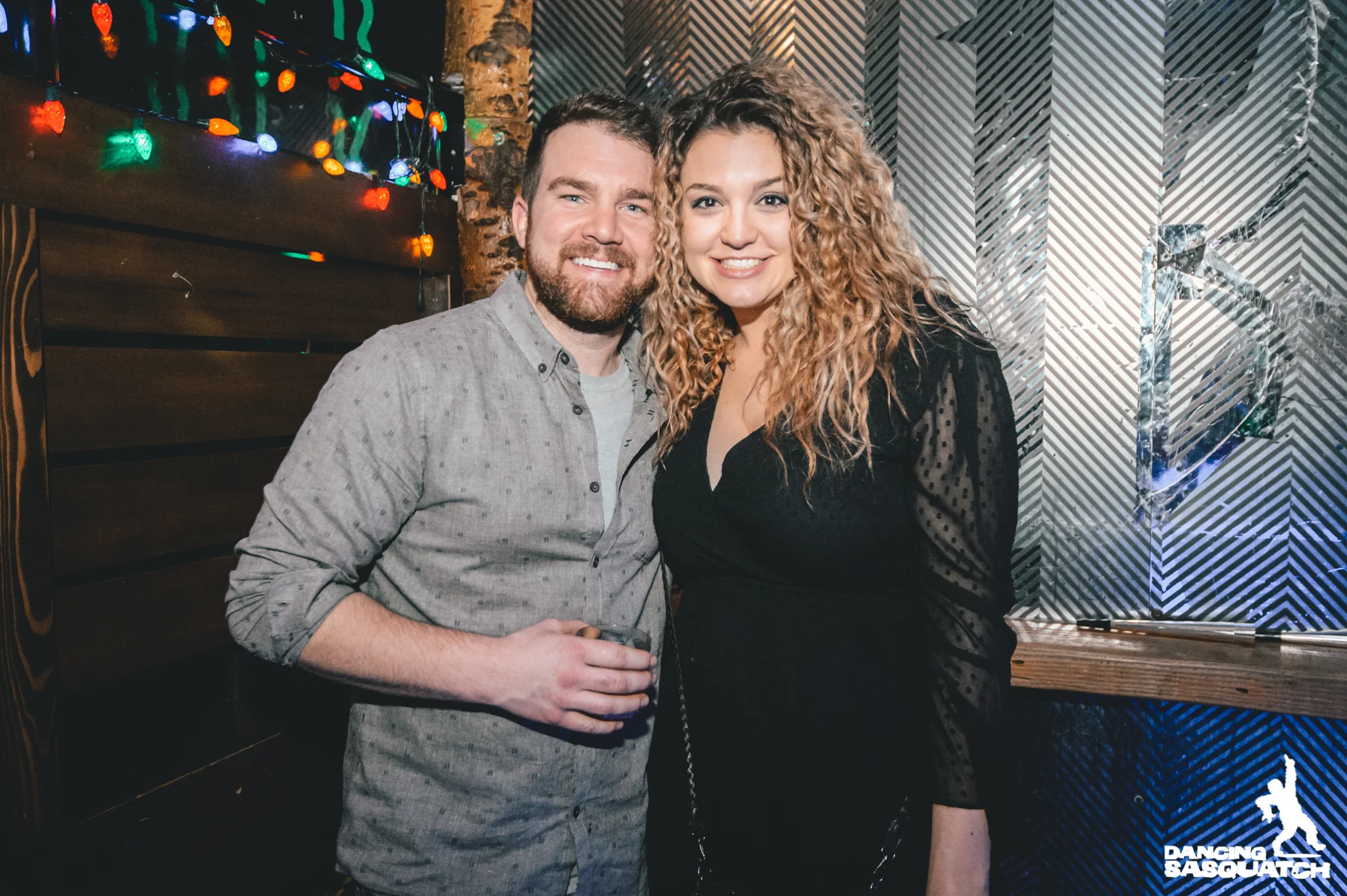 NYE-SASQ-12.jpg