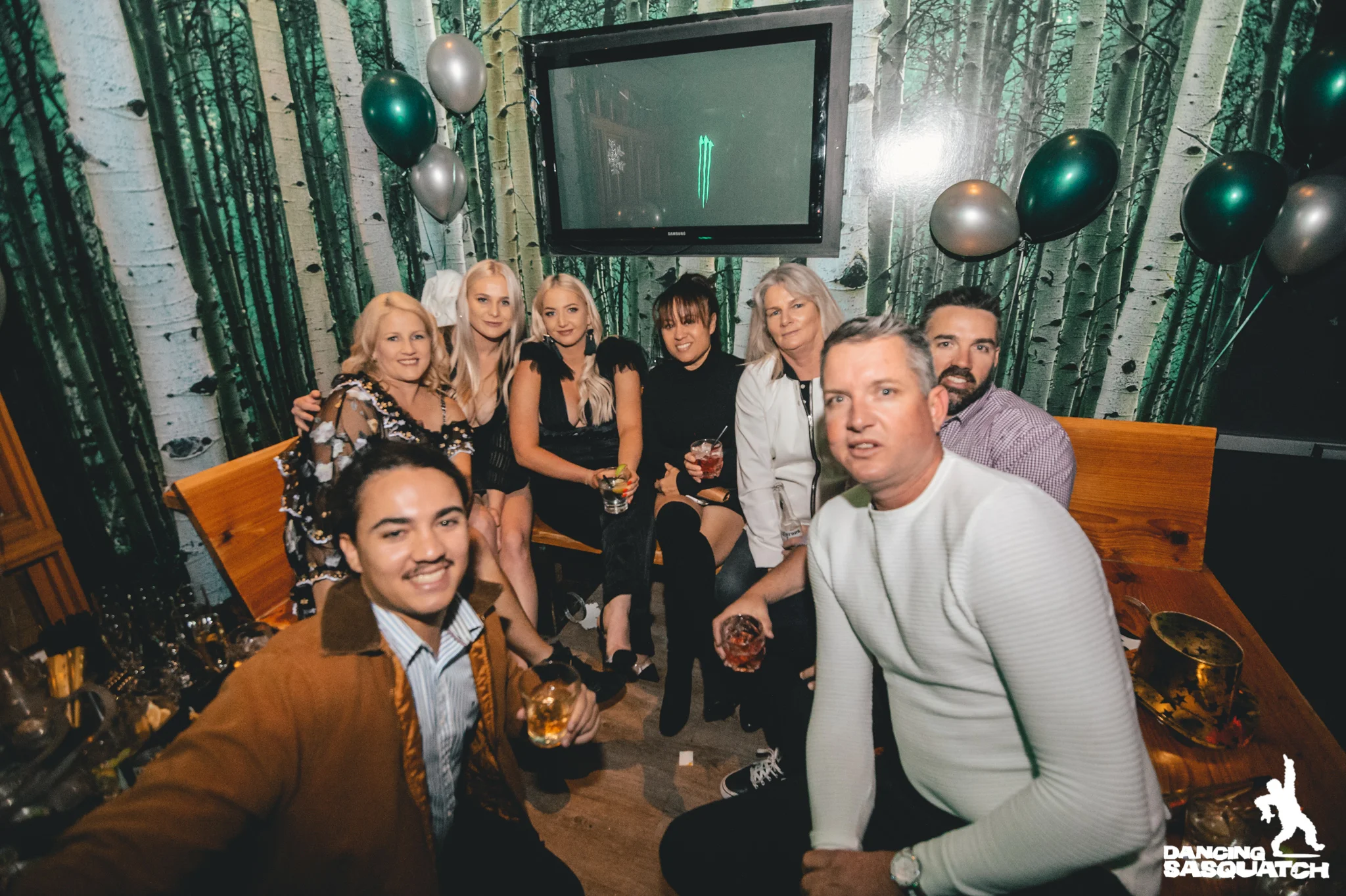 NYE-SASQ-15.jpg