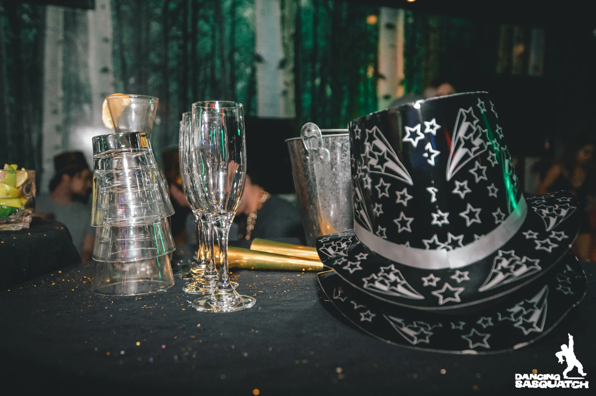NYE-SASQ-20.jpg