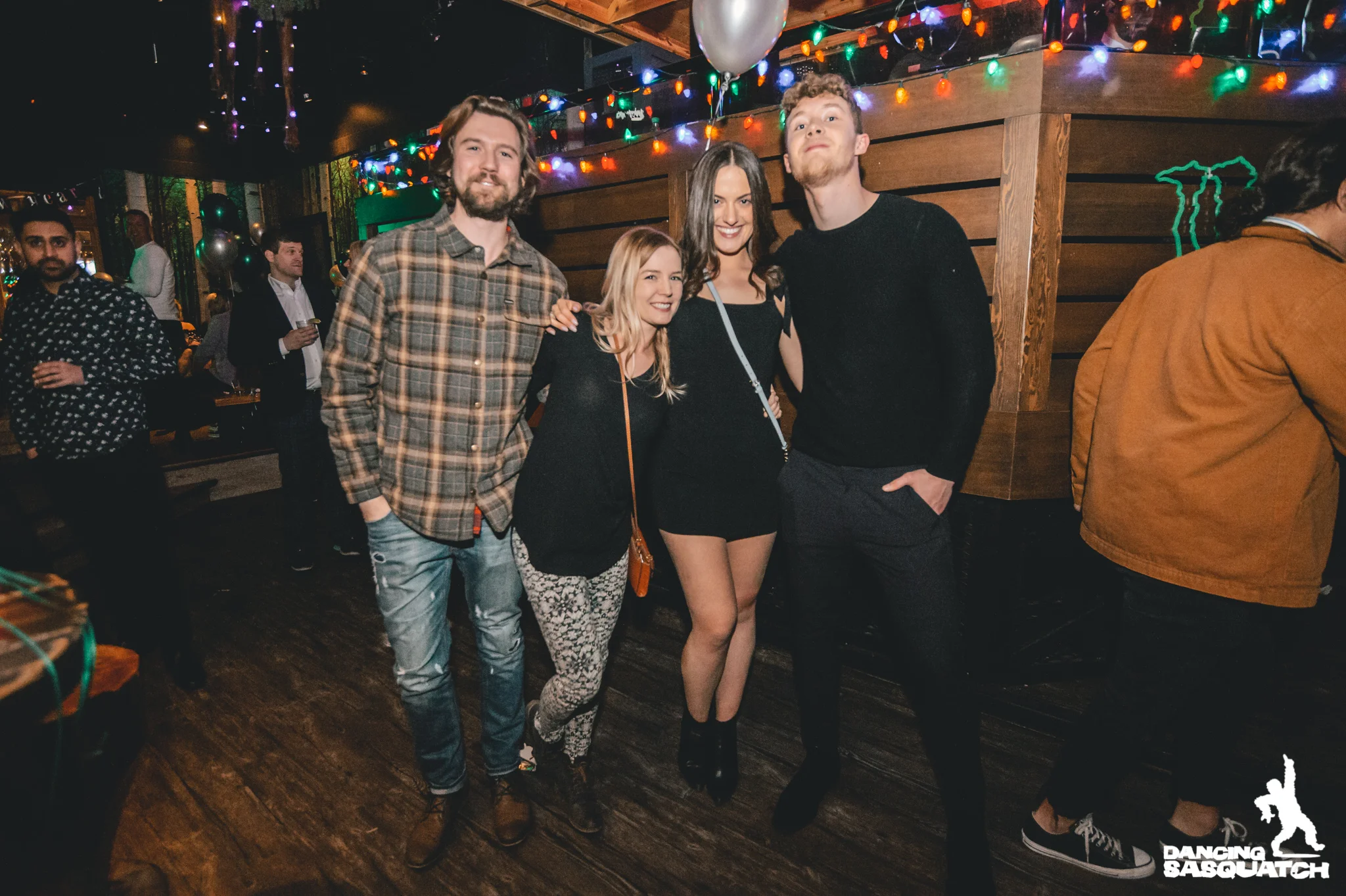 NYE-SASQ-26.jpg