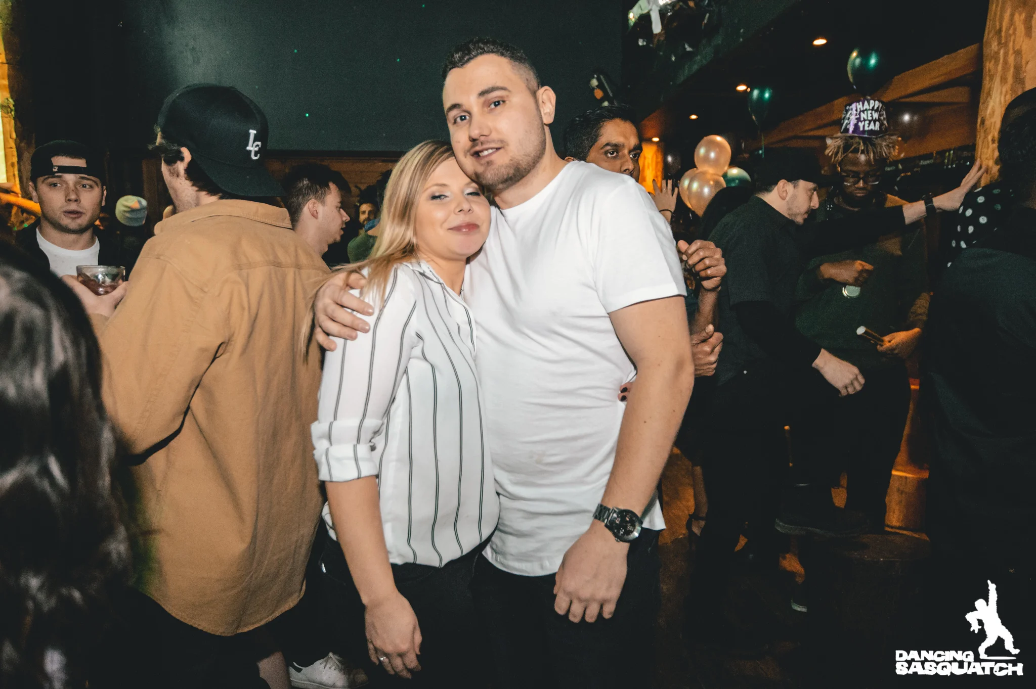 NYE-SASQ-28.jpg