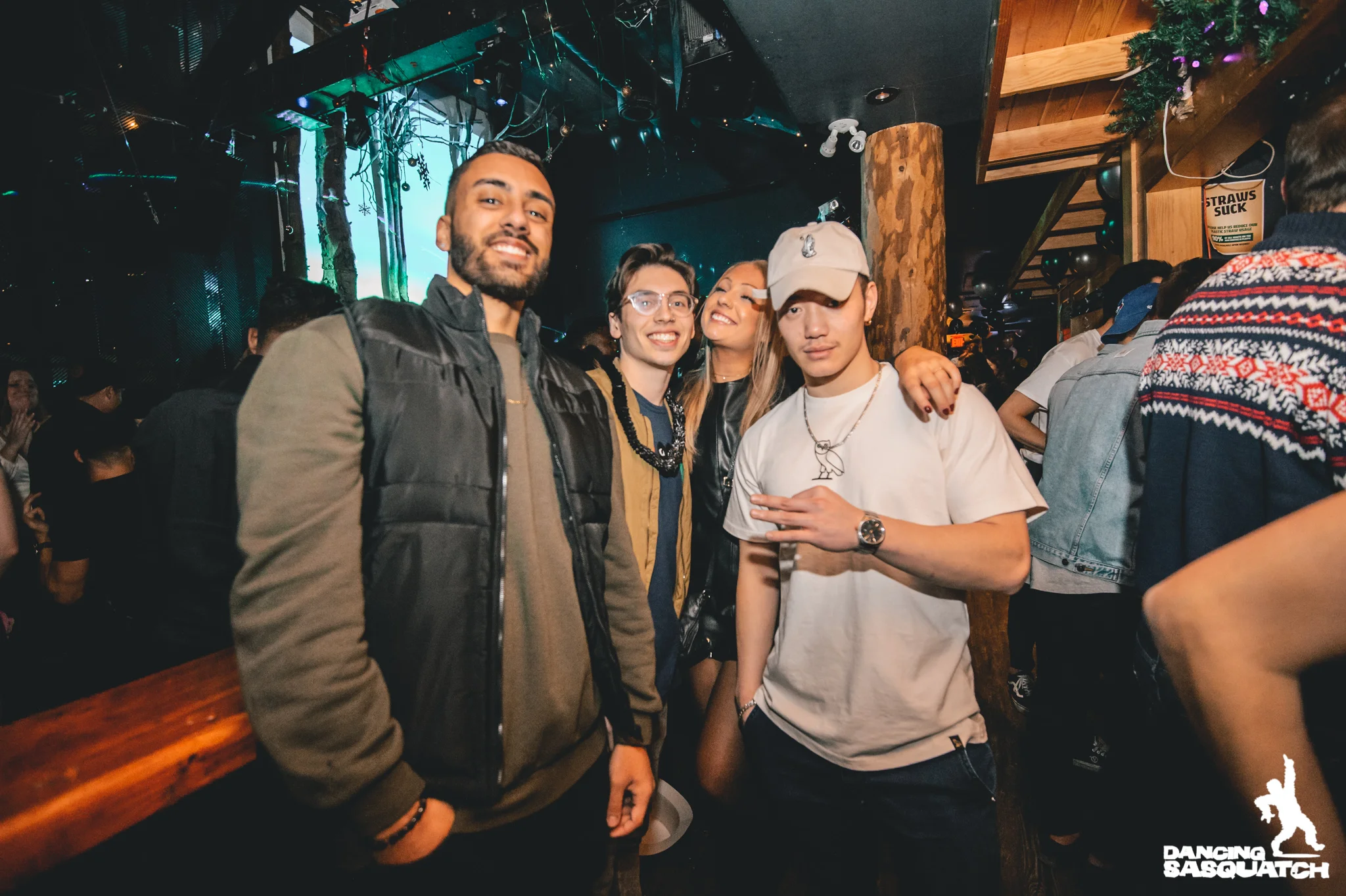 NYE-SASQ-33.jpg