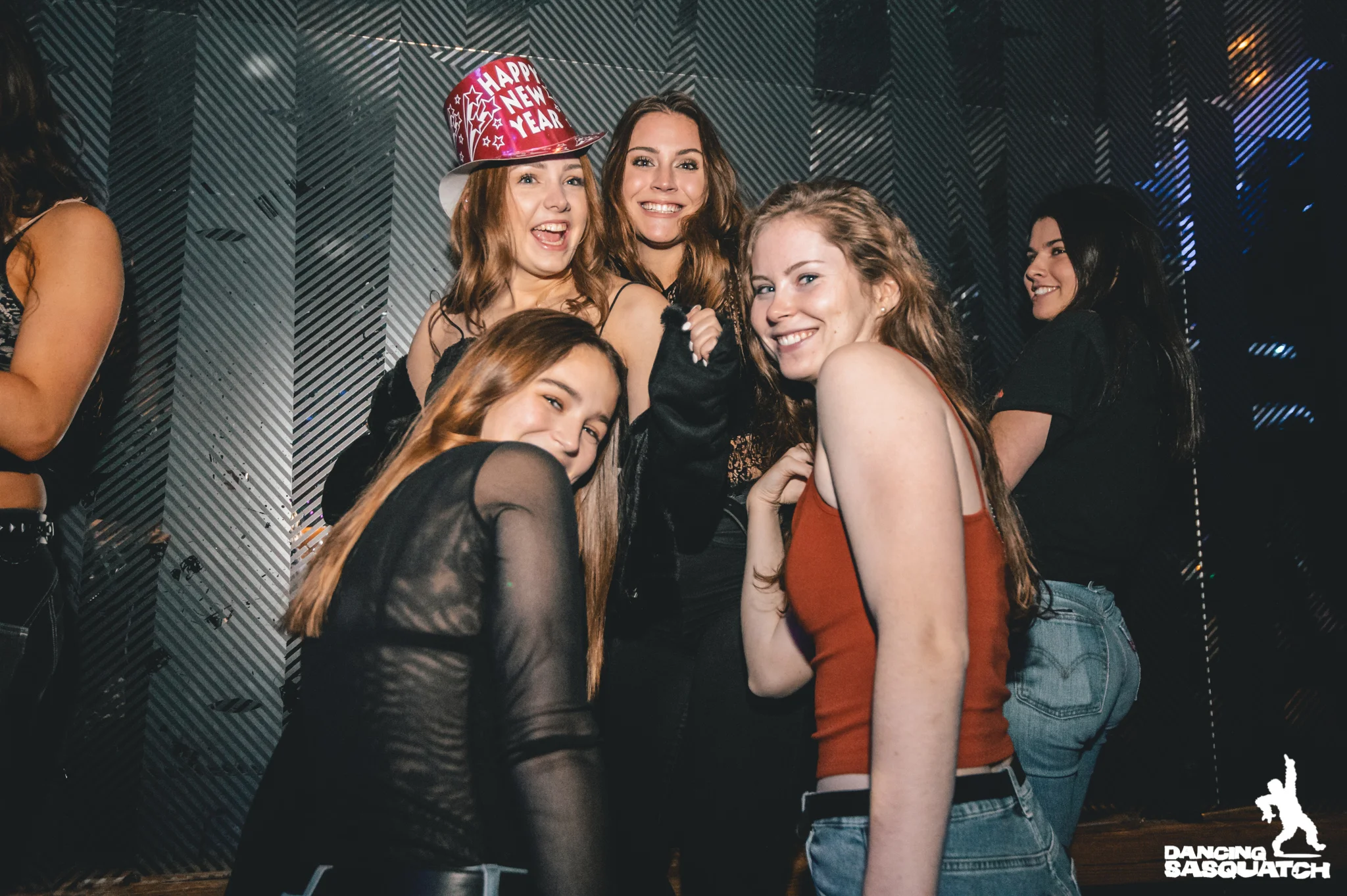 NYE-SASQ-44.jpg