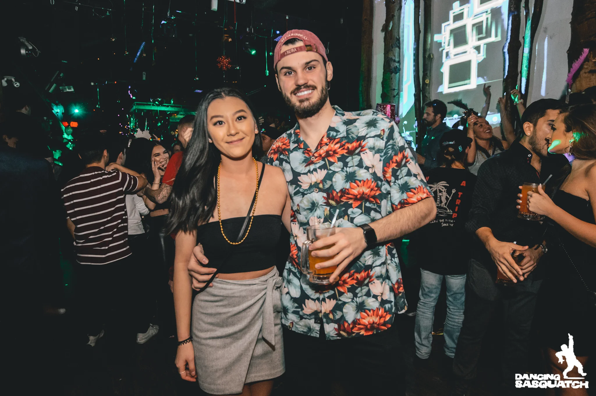 NYE-SASQ-50.jpg