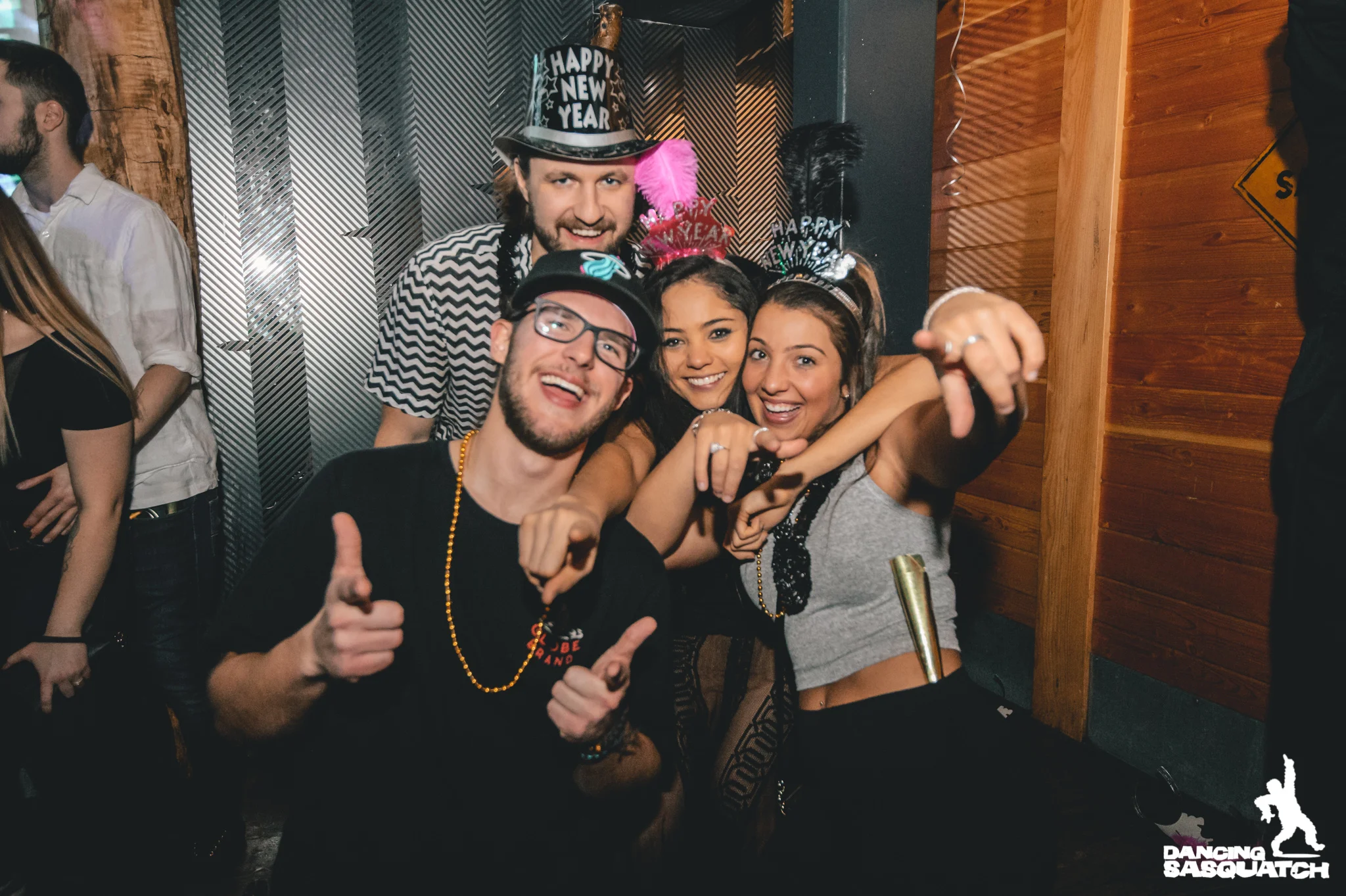 NYE-SASQ-54.jpg