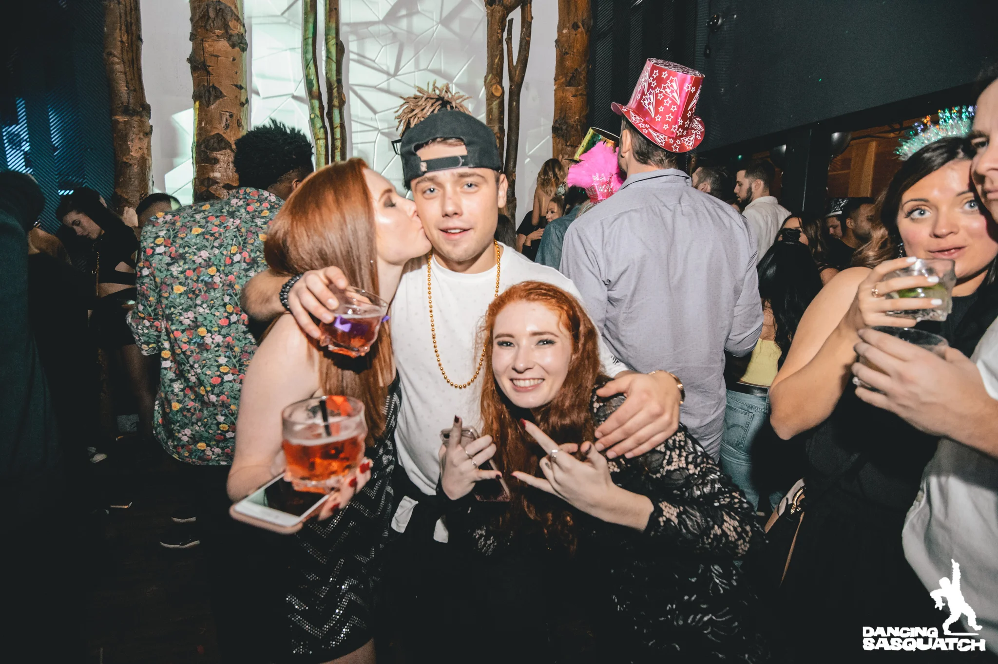 NYE-SASQ-64.jpg