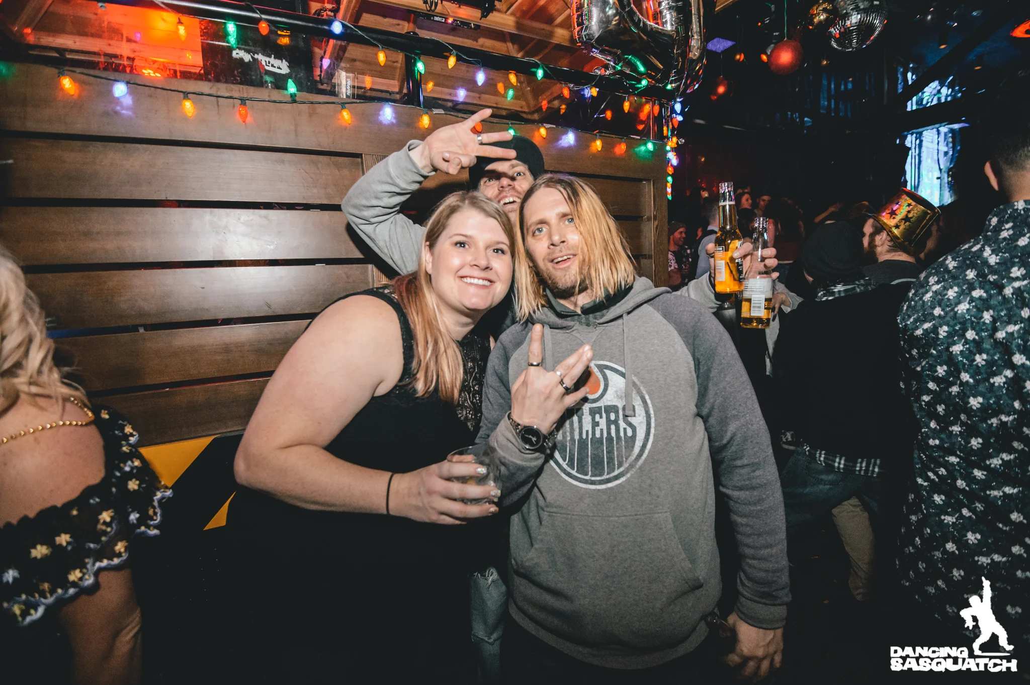 NYE-SASQ-65.jpg