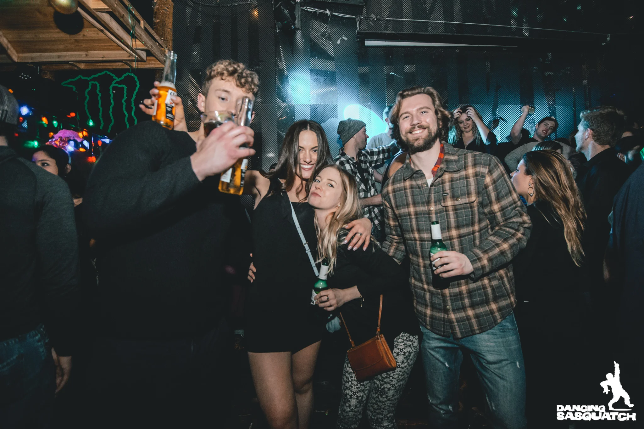 NYE-SASQ-76.jpg