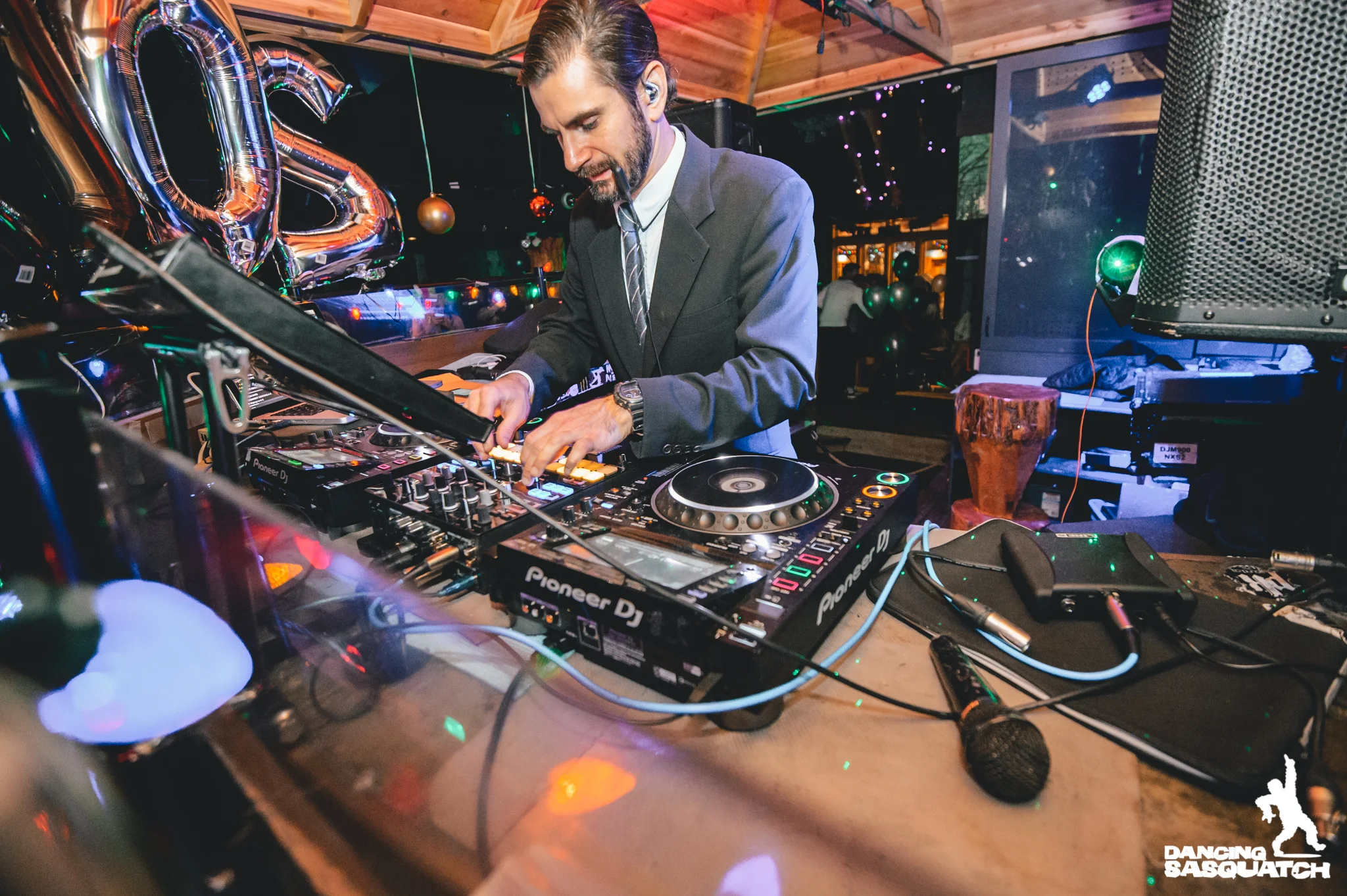 NYE-SASQ-83.jpg