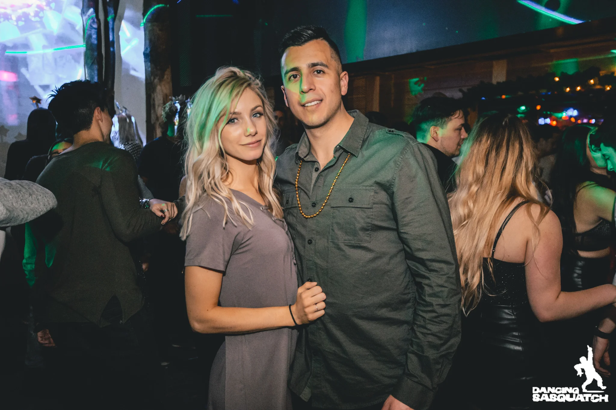 NYE-SASQ-90.jpg