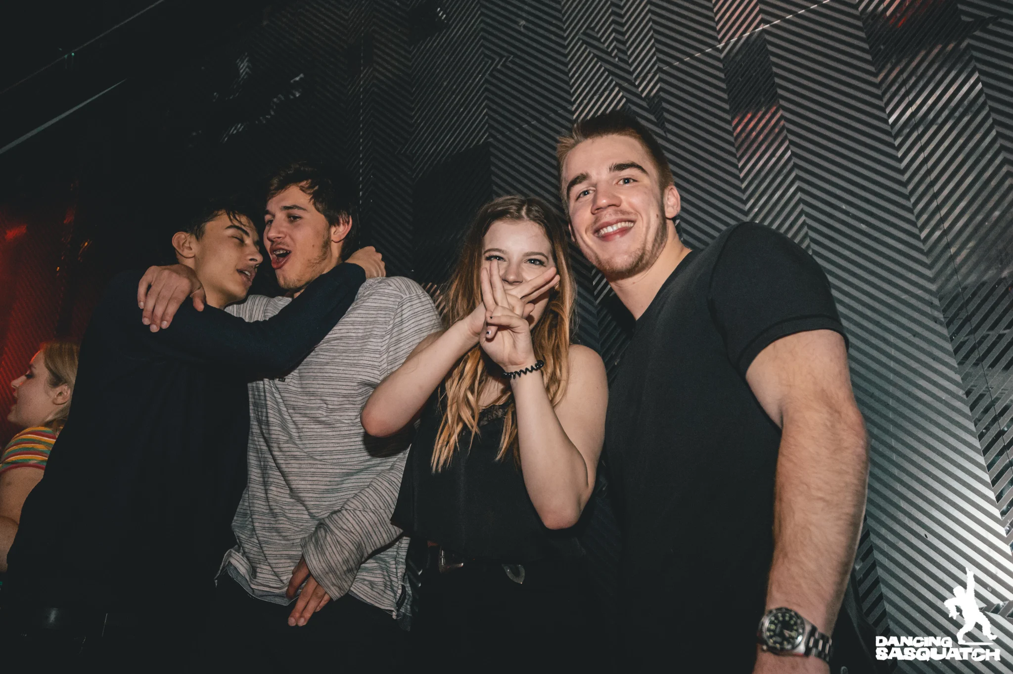 NYE-SASQ-91.jpg