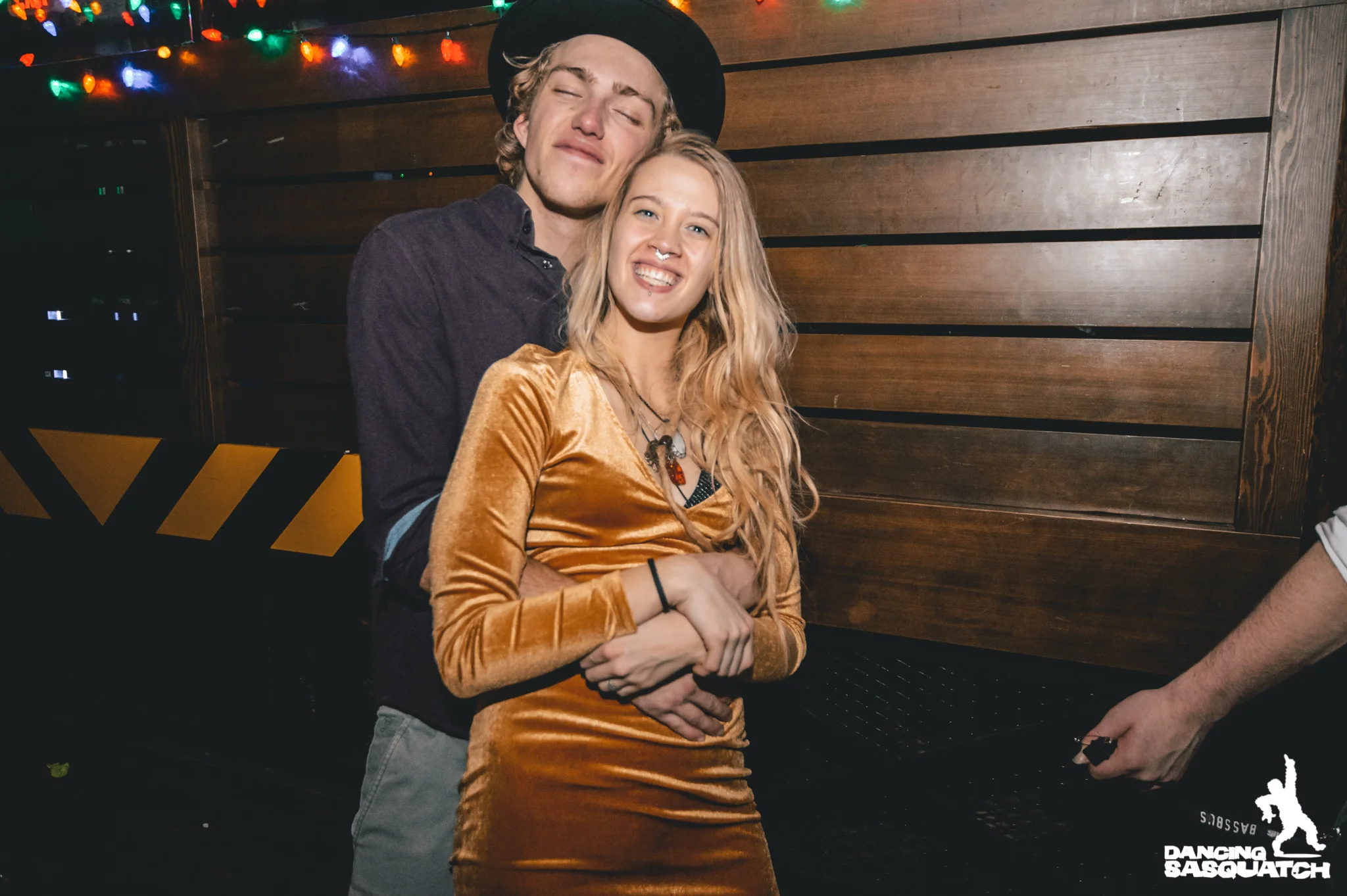 NYE-SASQ-101.jpg