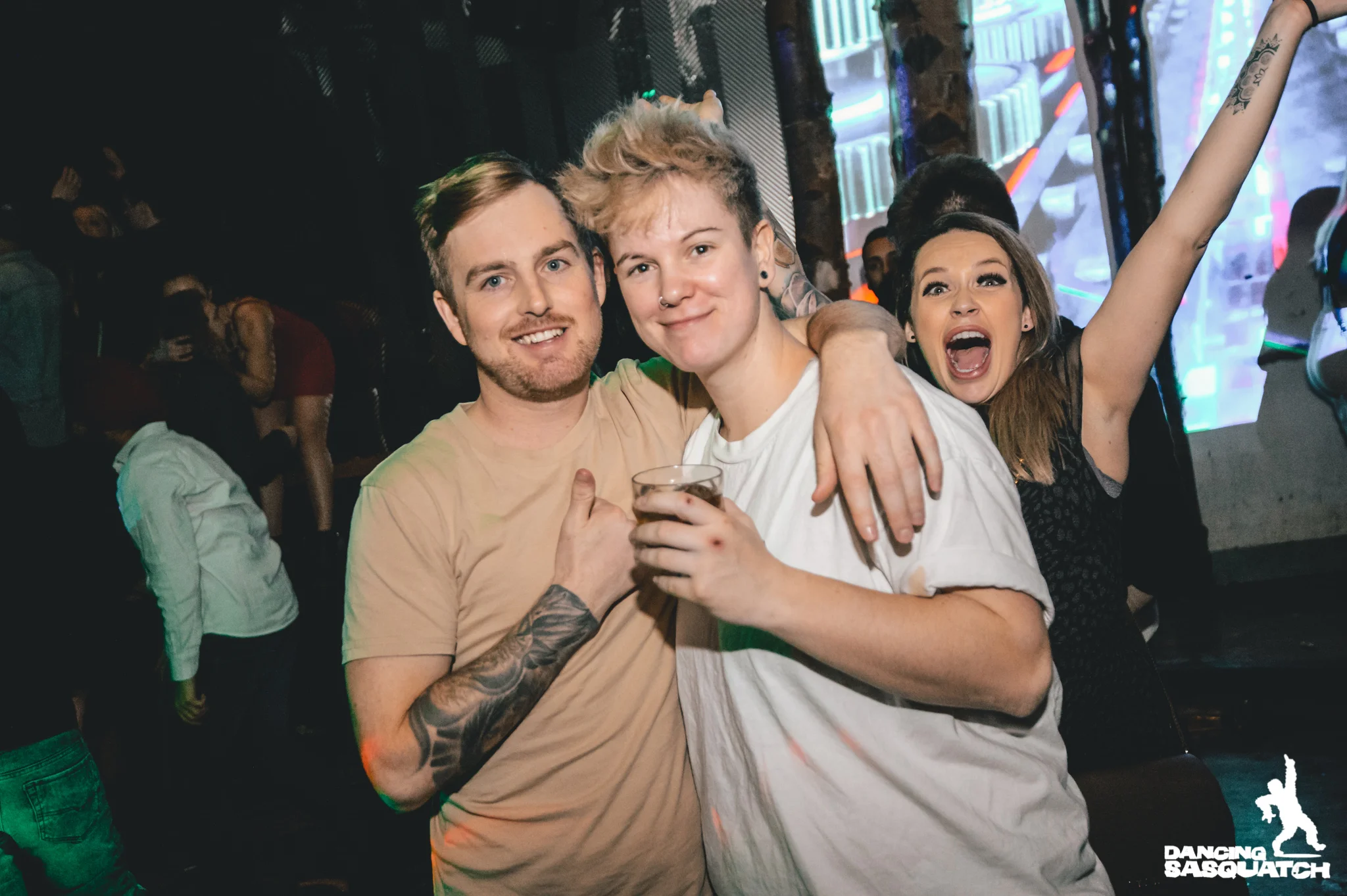 NYE-SASQ-103.jpg