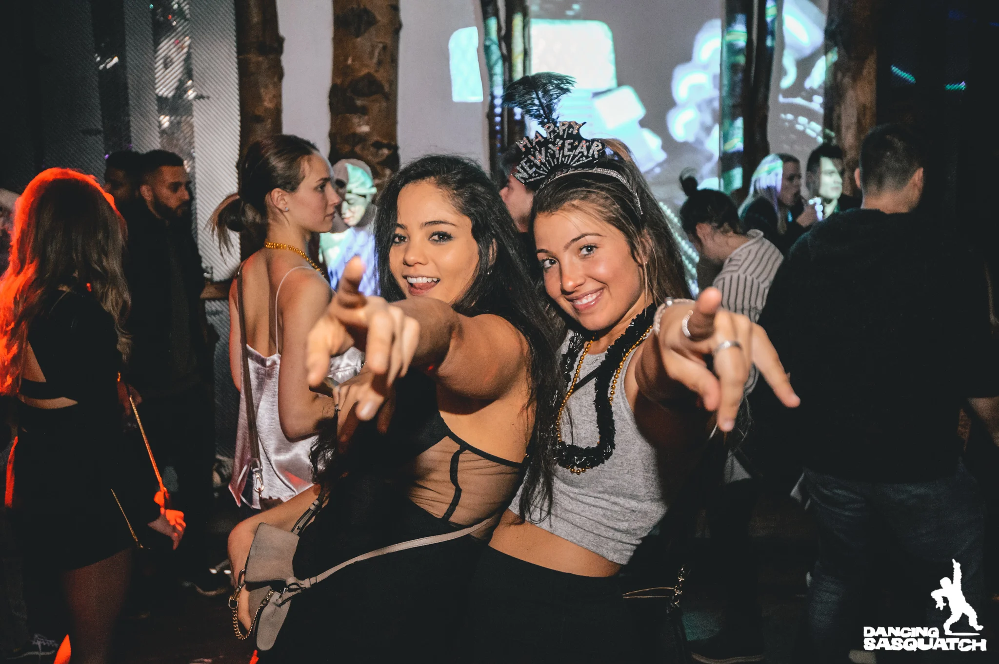 NYE-SASQ-104.jpg