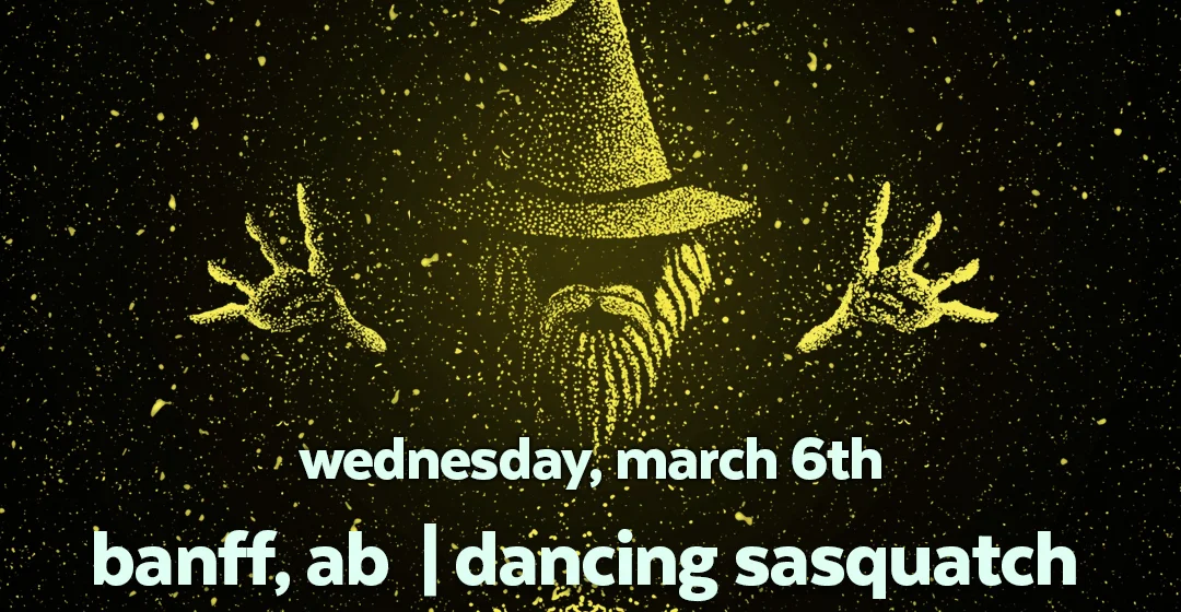 sasquatch mountain magic event 2019.jpg