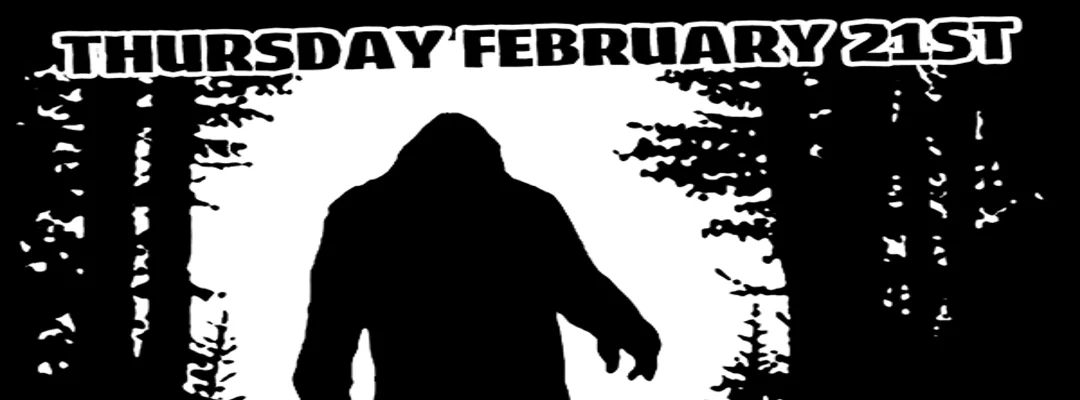 sasquatch feb 21 banner.jpg