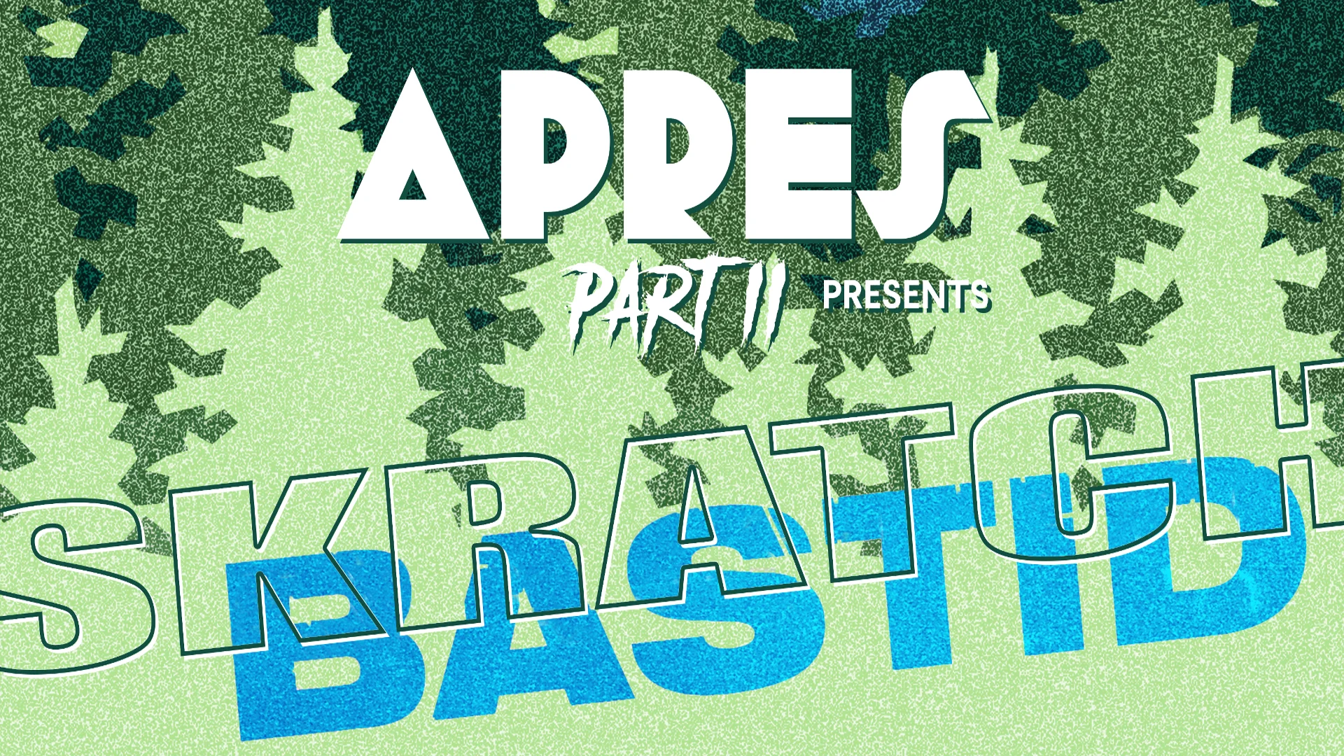 sasquatch skratch feb 24 2019 event.jpg
