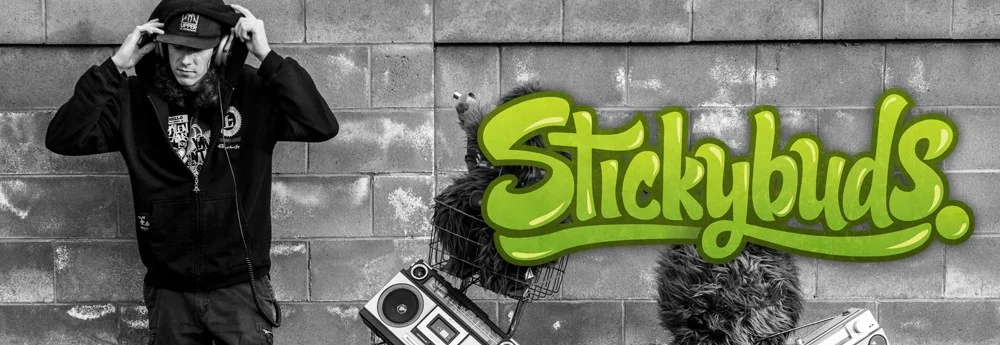 stickybuds web 4.jpg
