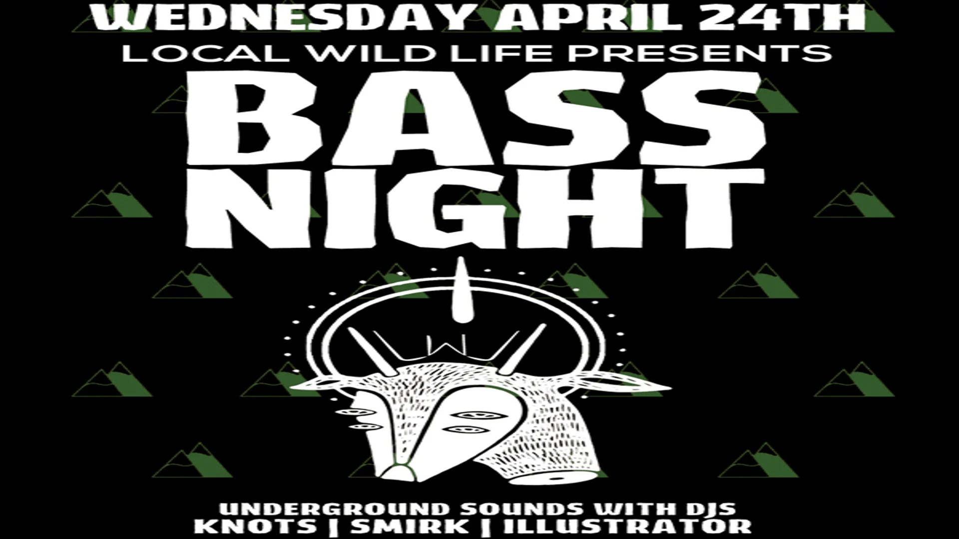 sasquatch bass april 24 2019 event.jpg
