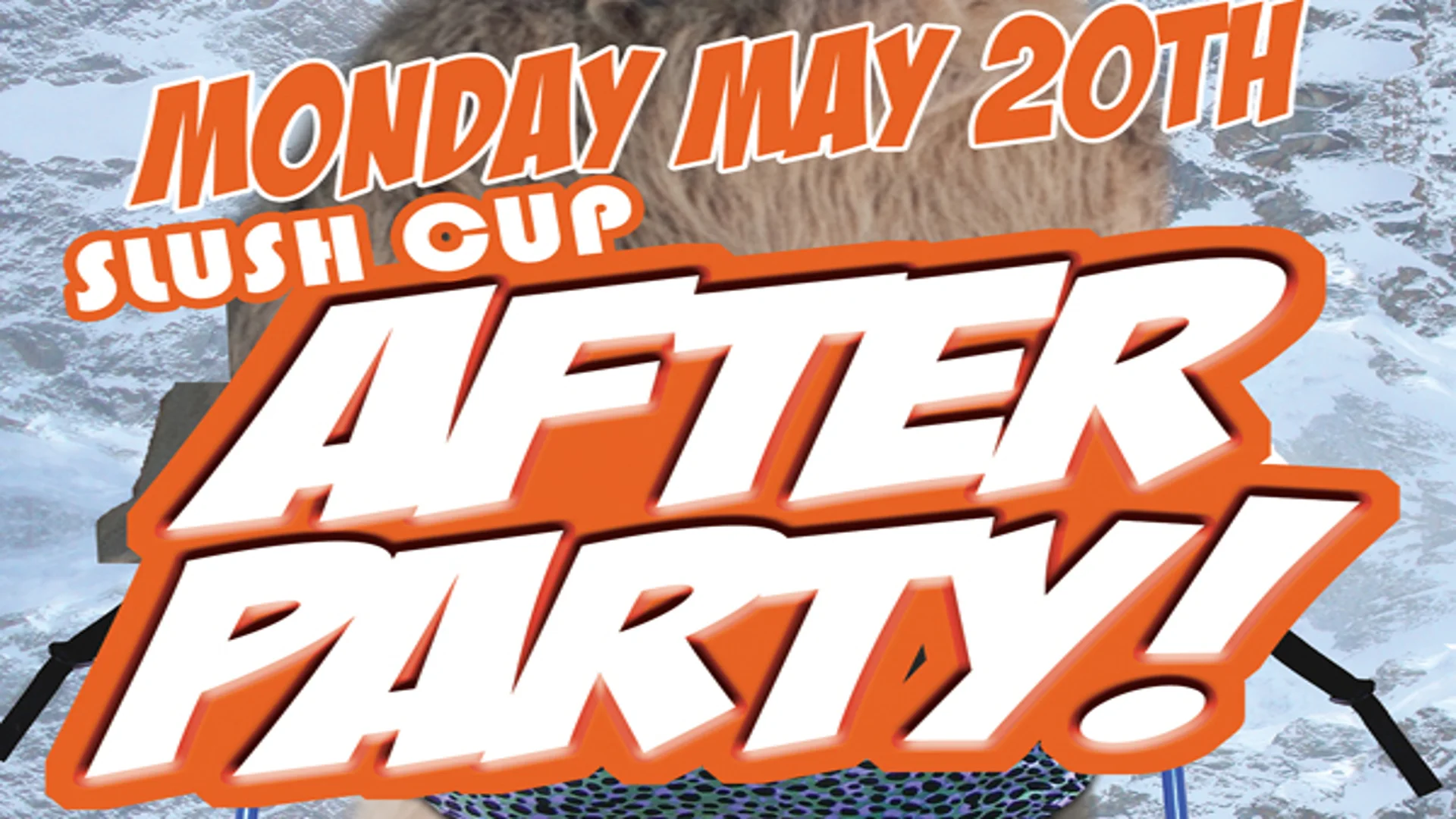 sasquatch slush cup after party event.jpg