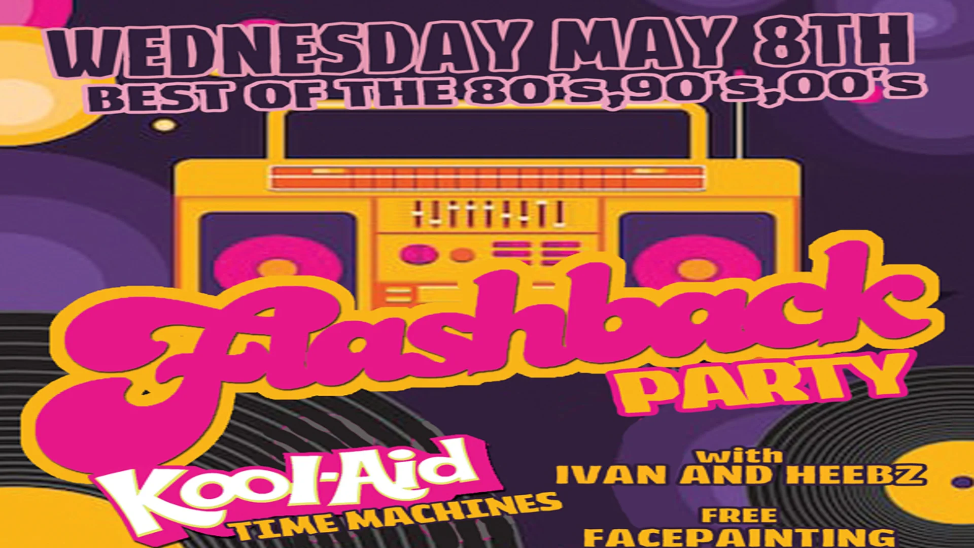sasquatch flashback may 8 event.jpg