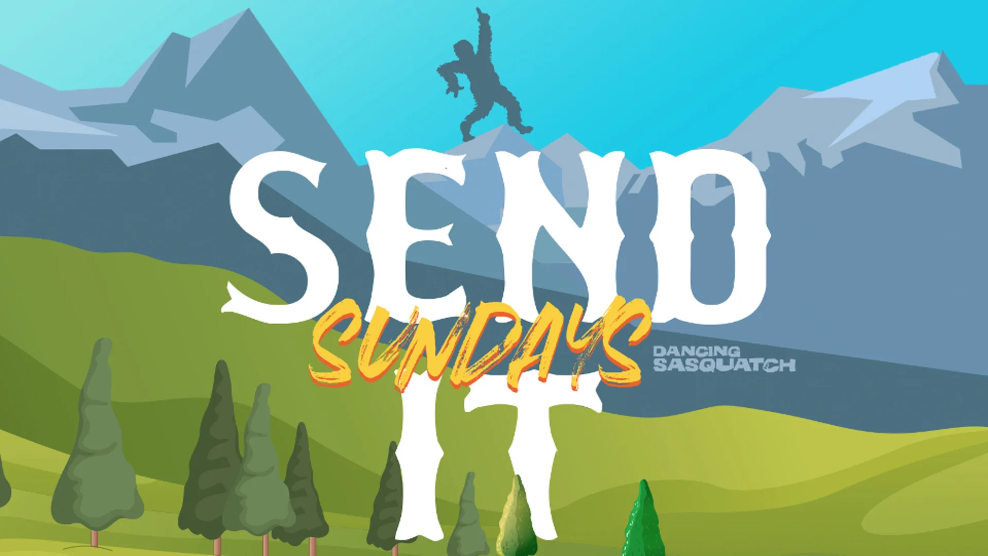 sasquatch send it sunday event.jpeg