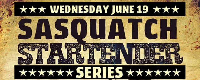 sasquatch startender june 19 2019 insta 2 event.jpg