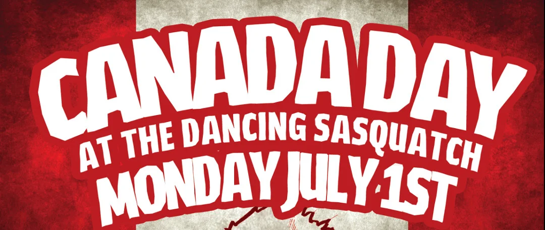 sasquatch canada day 2019 event.jpeg
