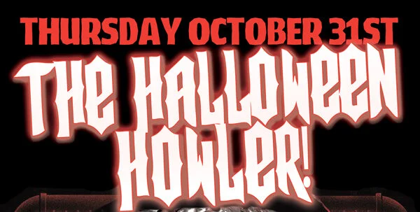 sasquatch halloween 2019 header.jpg