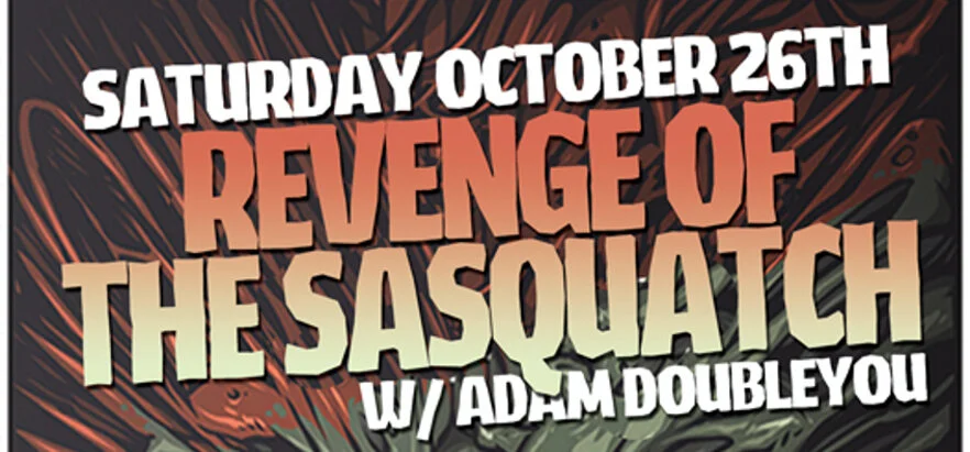 sasquatch oct 26 2019 header.jpg