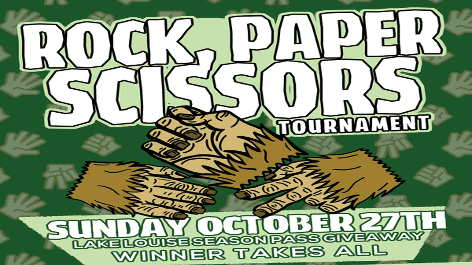 sasquatch rps oct 27 2019 event.jpg