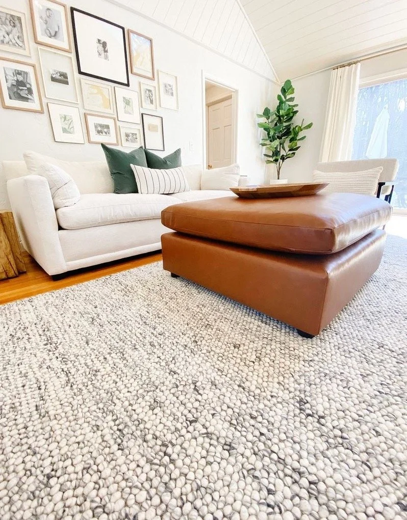 Screenshot 2023-07-29 at 12.30.35 PM.jpeg