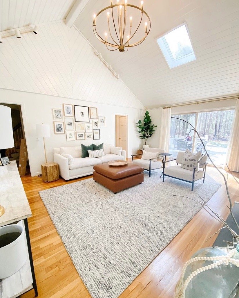 Screenshot 2023-07-29 at 12.31.38 PM.jpeg