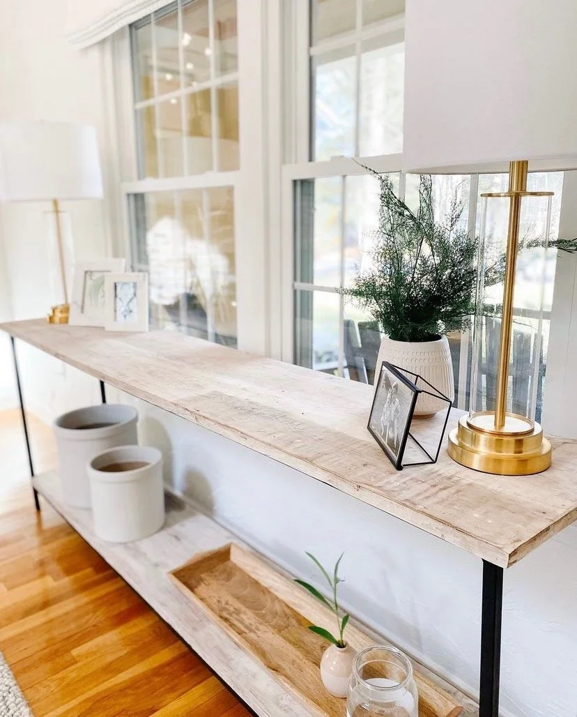 Screenshot 2023-07-29 at 12.31.17 PM.jpeg